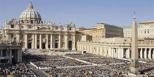 vaticano